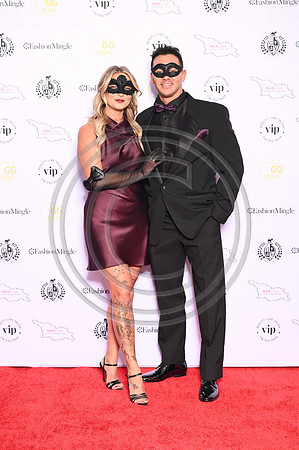murphyphotography_geoinstlyegala2026_-135