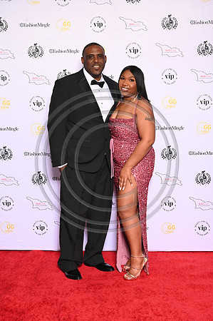 murphyphotography_geoinstlyegala2026_-131