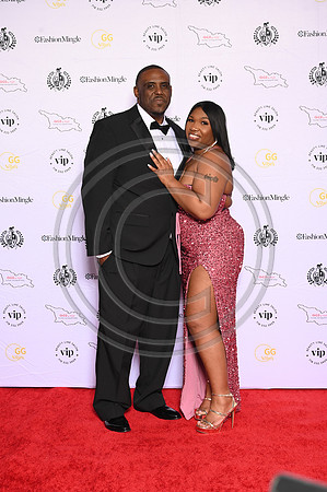 murphyphotography_geoinstlyegala2026_-132