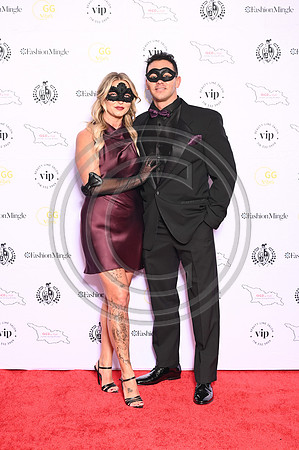murphyphotography_geoinstlyegala2026_-134
