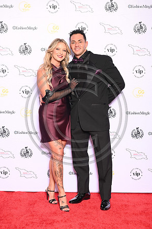 murphyphotography_geoinstlyegala2026_-136