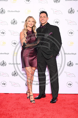 murphyphotography_geoinstlyegala2026_-137