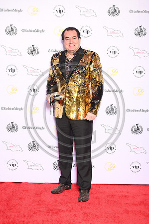 murphyphotography_geoinstlyegala2026_-140