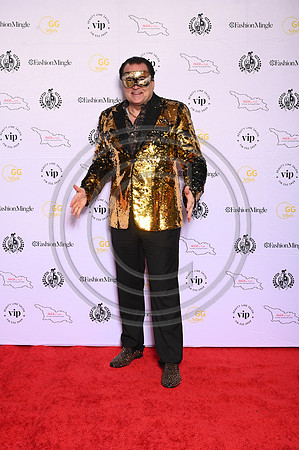 murphyphotography_geoinstlyegala2026_-142