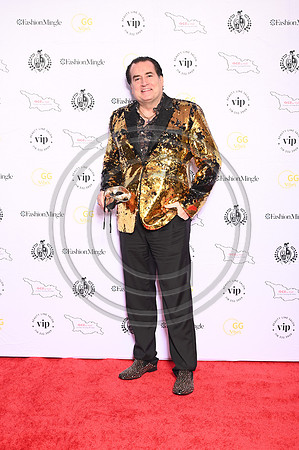 murphyphotography_geoinstlyegala2026_-141