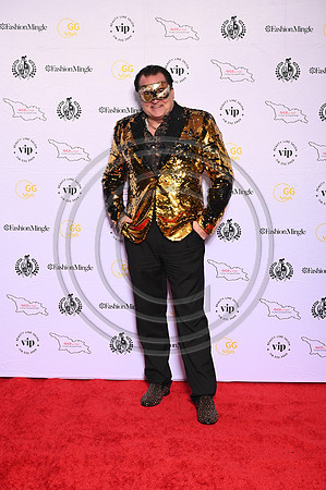 murphyphotography_geoinstlyegala2026_-143