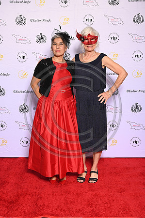 murphyphotography_geoinstlyegala2026_-144