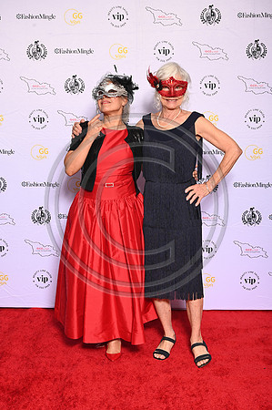 murphyphotography_geoinstlyegala2026_-145