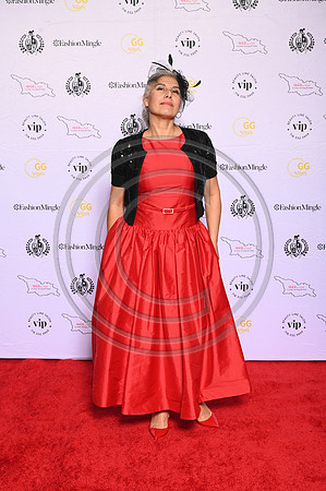 murphyphotography_geoinstlyegala2026_-146