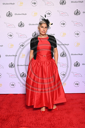 murphyphotography_geoinstlyegala2026_-147