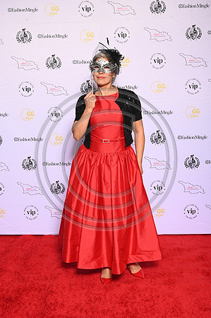 murphyphotography_geoinstlyegala2026_-148