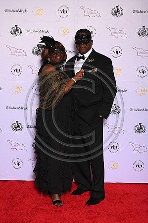 murphyphotography_geoinstlyegala2026_-150
