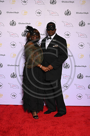 murphyphotography_geoinstlyegala2026_-149