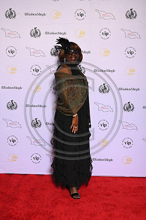 murphyphotography_geoinstlyegala2026_-151