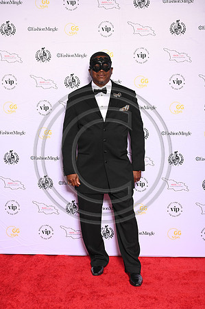murphyphotography_geoinstlyegala2026_-154