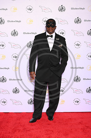 murphyphotography_geoinstlyegala2026_-155