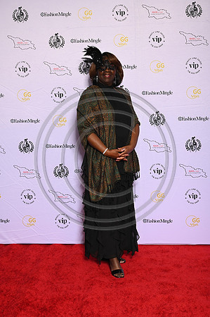 murphyphotography_geoinstlyegala2026_-153
