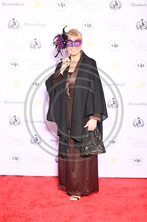 murphyphotography_geoinstlyegala2026_-156