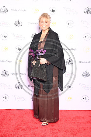 murphyphotography_geoinstlyegala2026_-158