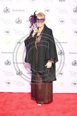 murphyphotography_geoinstlyegala2026_-157