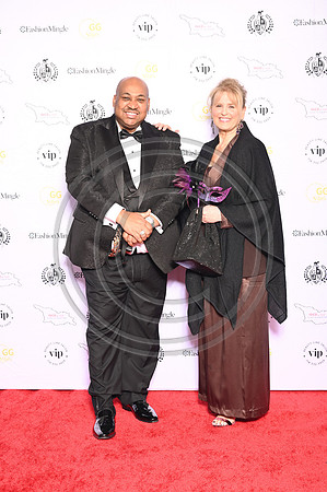 murphyphotography_geoinstlyegala2026_-159