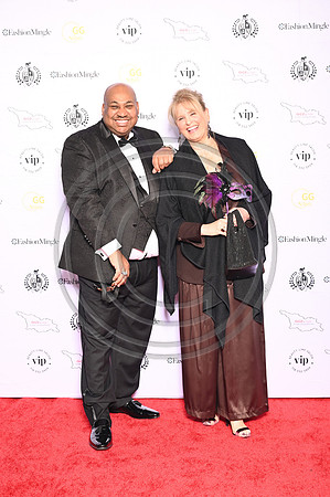 murphyphotography_geoinstlyegala2026_-160