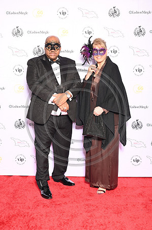 murphyphotography_geoinstlyegala2026_-161