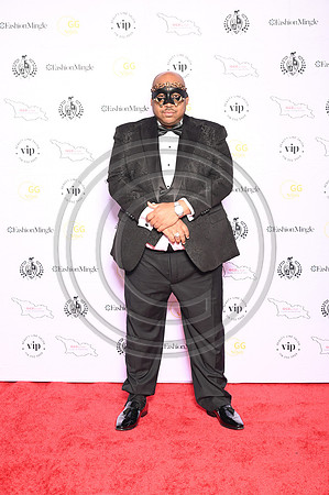 murphyphotography_geoinstlyegala2026_-162