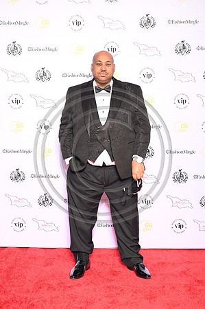 murphyphotography_geoinstlyegala2026_-163