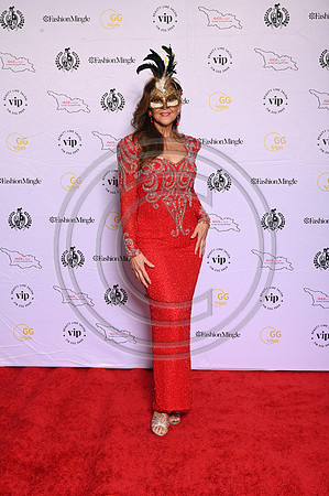 murphyphotography_geoinstlyegala2026_-169