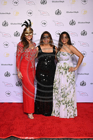 murphyphotography_geoinstlyegala2026_-168