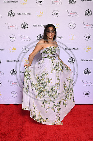 murphyphotography_geoinstlyegala2026_-171
