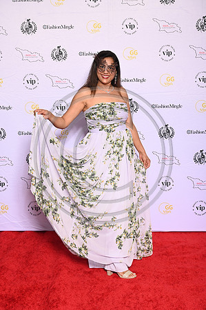 murphyphotography_geoinstlyegala2026_-173
