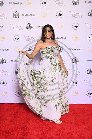 murphyphotography_geoinstlyegala2026_-174