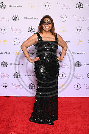 murphyphotography_geoinstlyegala2026_-175
