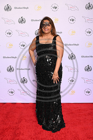 murphyphotography_geoinstlyegala2026_-176