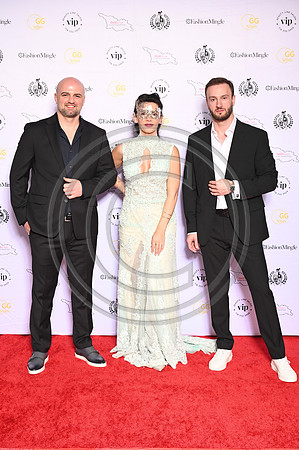 murphyphotography_geoinstlyegala2026_-177