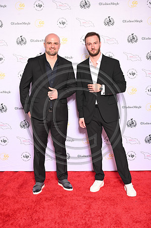 murphyphotography_geoinstlyegala2026_-180