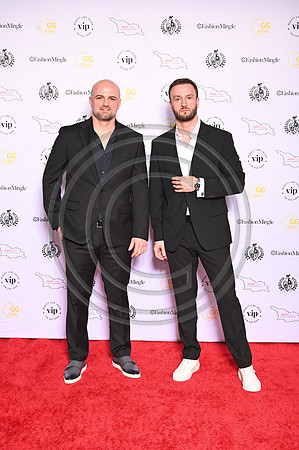 murphyphotography_geoinstlyegala2026_-179