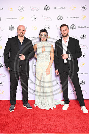 murphyphotography_geoinstlyegala2026_-178