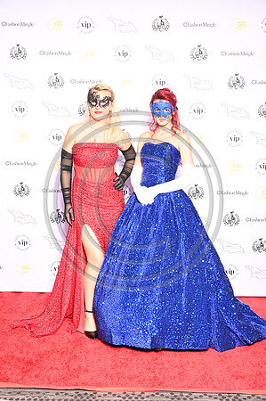 murphyphotography_geoinstlyegala2026_-181