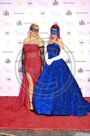 murphyphotography_geoinstlyegala2026_-182