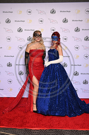 murphyphotography_geoinstlyegala2026_-183