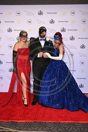 murphyphotography_geoinstlyegala2026_-185