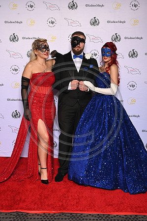 murphyphotography_geoinstlyegala2026_-186