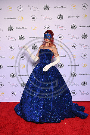 murphyphotography_geoinstlyegala2026_-189