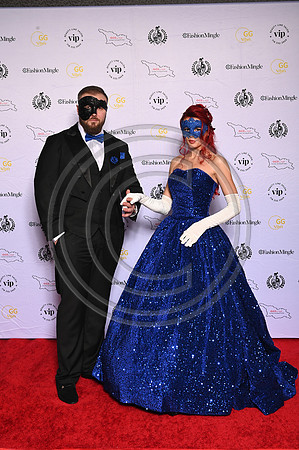 murphyphotography_geoinstlyegala2026_-191