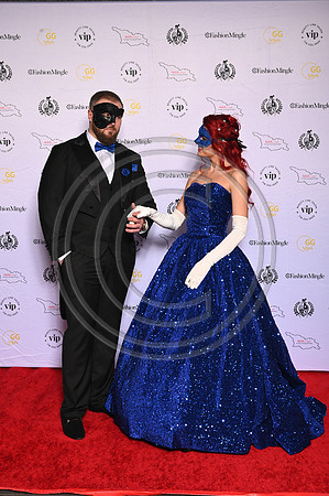 murphyphotography_geoinstlyegala2026_-192