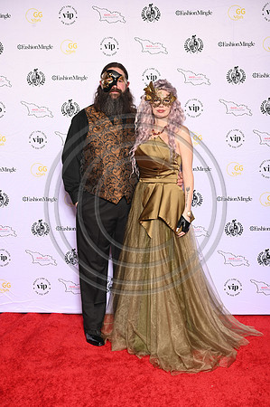 murphyphotography_geoinstlyegala2026_-195