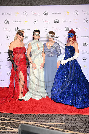 murphyphotography_geoinstlyegala2026_-194